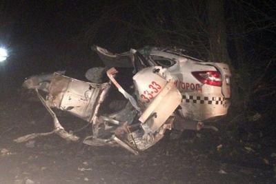 Прикрепленное изображение: 31.jpg